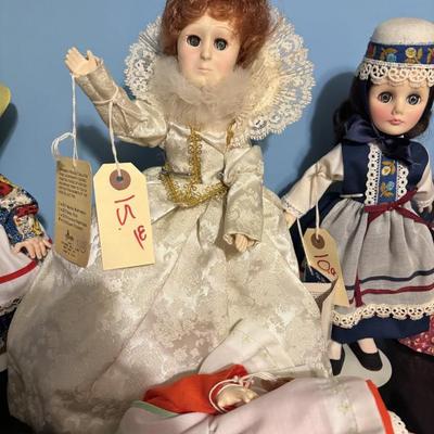 Sale Photo Thumbnail #16