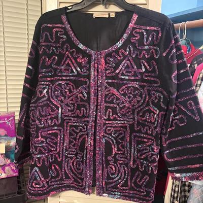 Sale Photo Thumbnail #27