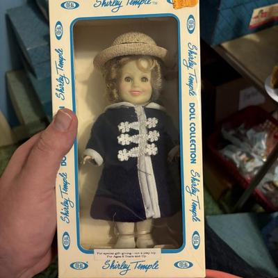 Sale Photo Thumbnail #13