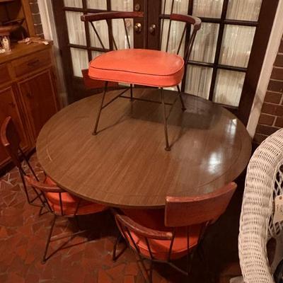 Sale Photo Thumbnail #55