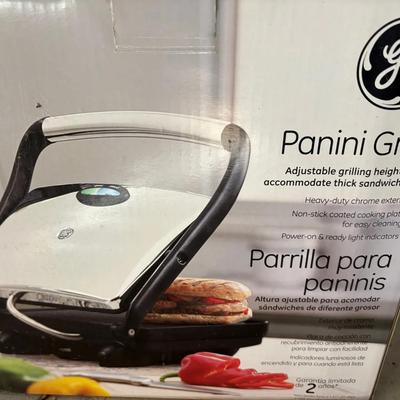 Lot Of Home Good Products