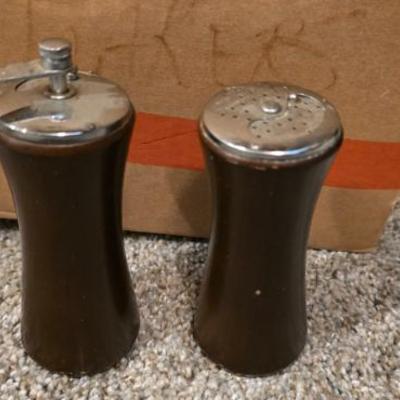 Sale Photo Thumbnail #265