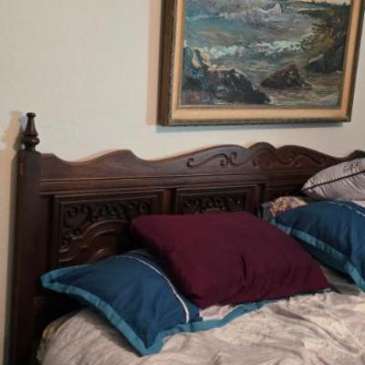 Sale Photo Thumbnail #39