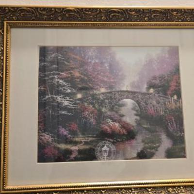 Sale Photo Thumbnail #204