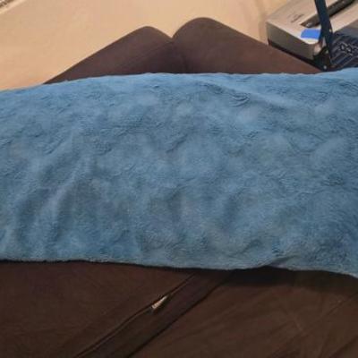 Sale Photo Thumbnail #246