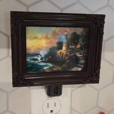 Sale Photo Thumbnail #86