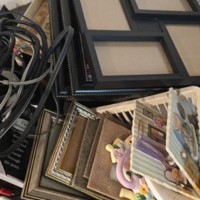 Sale Photo Thumbnail #59