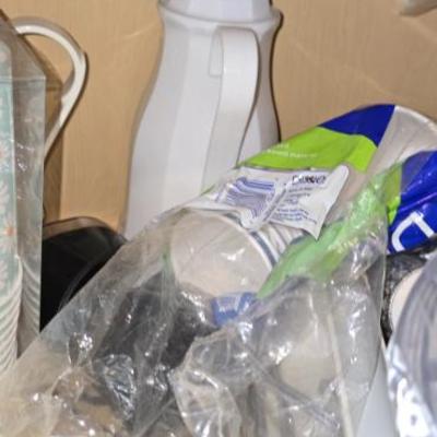 Sale Photo Thumbnail #110