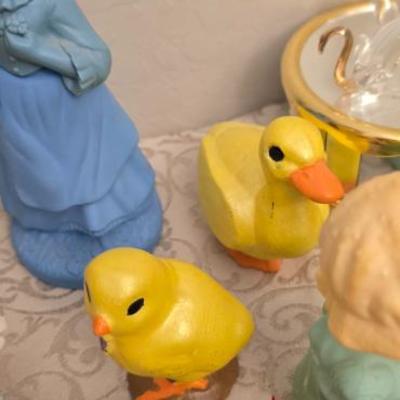 Sale Photo Thumbnail #167