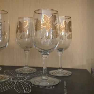 Sale Photo Thumbnail #142