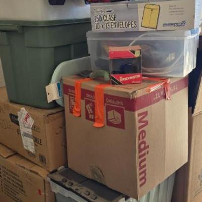 Sale Photo Thumbnail #7