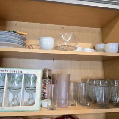 Sale Photo Thumbnail #101