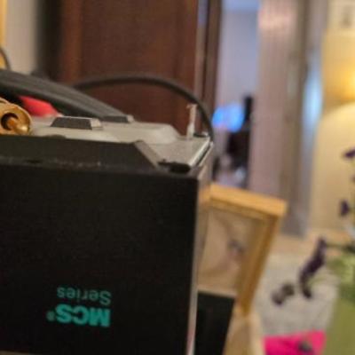 Sale Photo Thumbnail #60