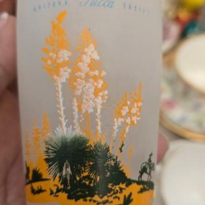 Sale Photo Thumbnail #154