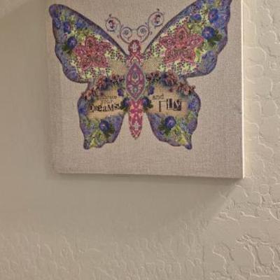 Sale Photo Thumbnail #201