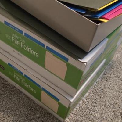 Sale Photo Thumbnail #244