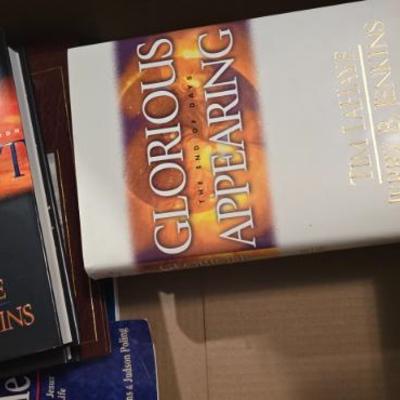 Sale Photo Thumbnail #243