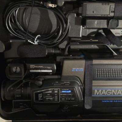 Sale Photo Thumbnail #255