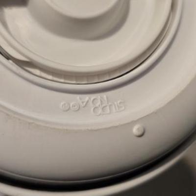 Sale Photo Thumbnail #126