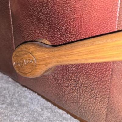 Sale Photo Thumbnail #29