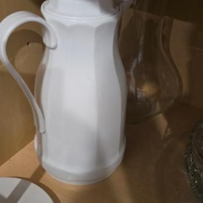 Sale Photo Thumbnail #122