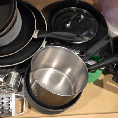 Sale Photo Thumbnail #82