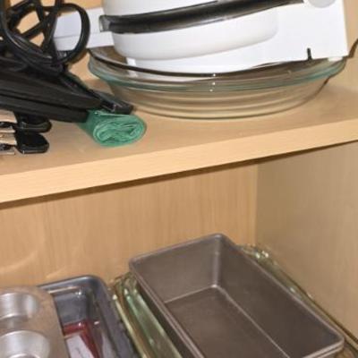 Sale Photo Thumbnail #113