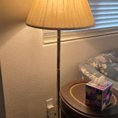 Sale Photo Thumbnail #181