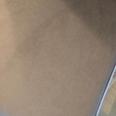 Sale Photo Thumbnail #194