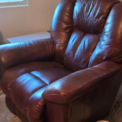 Sale Photo Thumbnail #32