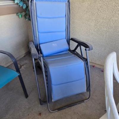 Sale Photo Thumbnail #55