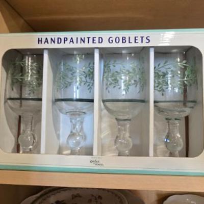 Sale Photo Thumbnail #100