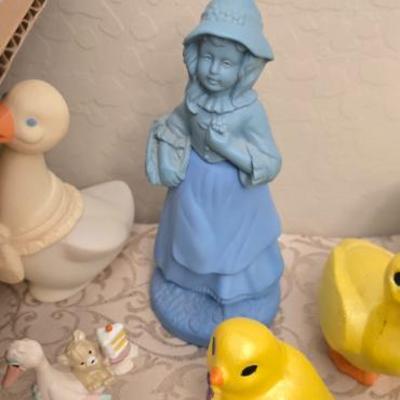 Sale Photo Thumbnail #169