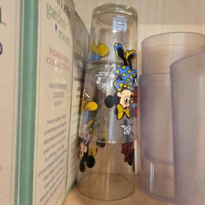 Sale Photo Thumbnail #98