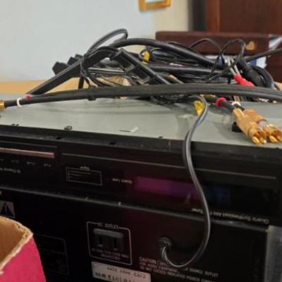 Sale Photo Thumbnail #61