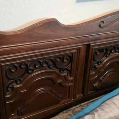 Sale Photo Thumbnail #38