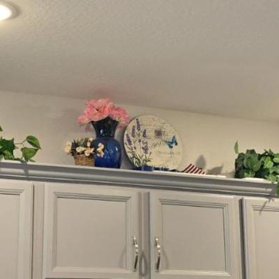 Sale Photo Thumbnail #25