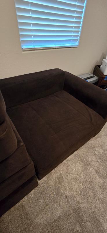 Sale Photo Thumbnail #284