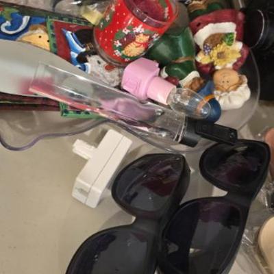 Sale Photo Thumbnail #74