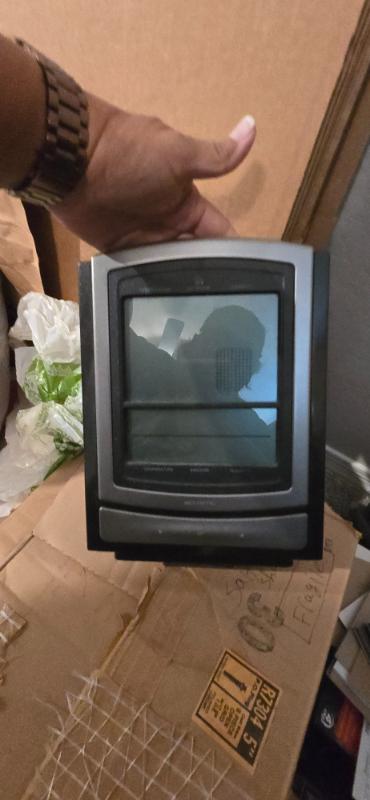 Sale Photo Thumbnail #281