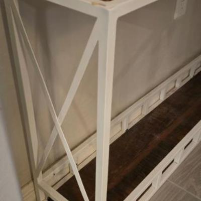 Sale Photo Thumbnail #45