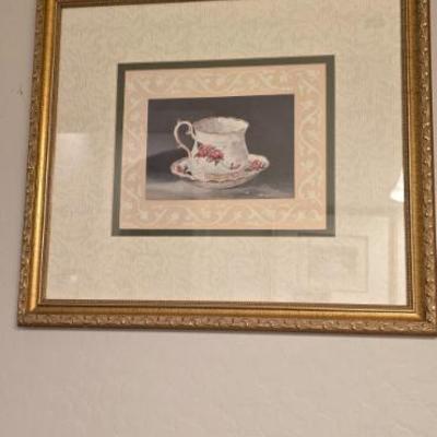 Sale Photo Thumbnail #200