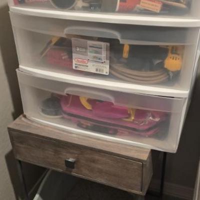 Sale Photo Thumbnail #219