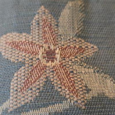 Sale Photo Thumbnail #191