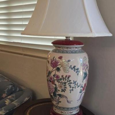 Sale Photo Thumbnail #183