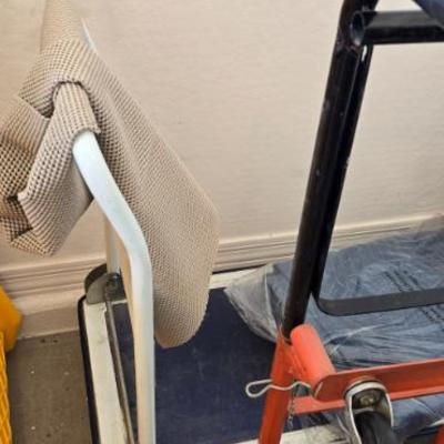 Sale Photo Thumbnail #19