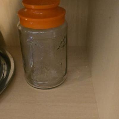 Sale Photo Thumbnail #128