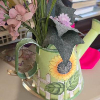 Sale Photo Thumbnail #70