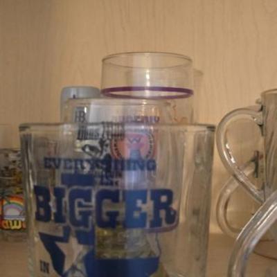 Sale Photo Thumbnail #132