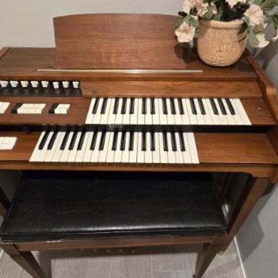 Sale Photo Thumbnail #222